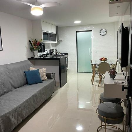 Apartamento Moderno E Super Confortavel Localizado A Alguns Passos Da Praia Grande Arraial do Cabo Exterior foto