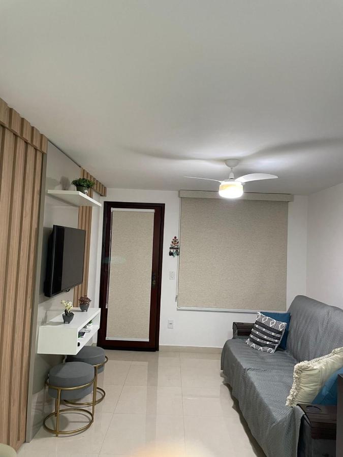 Apartamento Moderno E Super Confortavel Localizado A Alguns Passos Da Praia Grande Arraial do Cabo Exterior foto