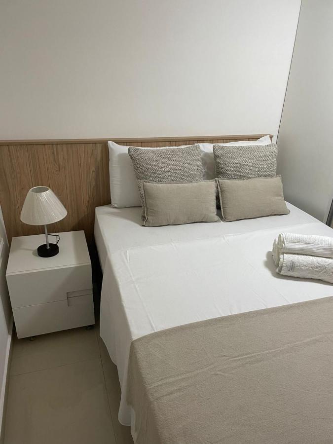 Apartamento Moderno E Super Confortavel Localizado A Alguns Passos Da Praia Grande Arraial do Cabo Exterior foto