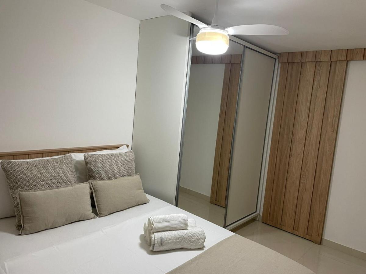 Apartamento Moderno E Super Confortavel Localizado A Alguns Passos Da Praia Grande Arraial do Cabo Exterior foto