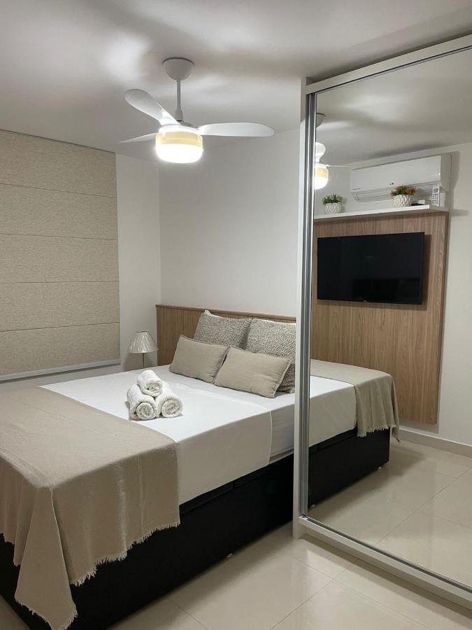 Apartamento Moderno E Super Confortavel Localizado A Alguns Passos Da Praia Grande Arraial do Cabo Exterior foto