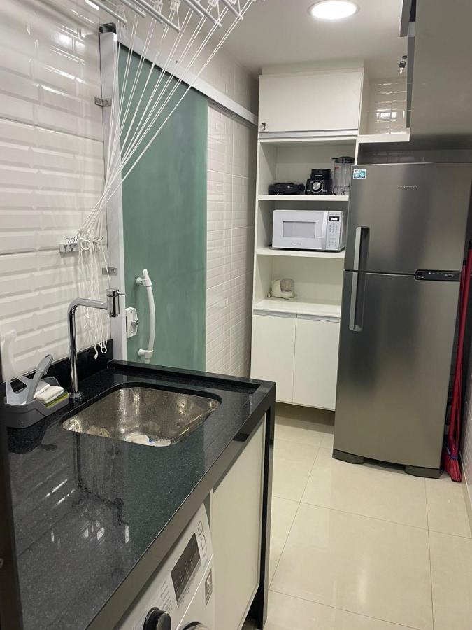Apartamento Moderno E Super Confortavel Localizado A Alguns Passos Da Praia Grande Arraial do Cabo Exterior foto
